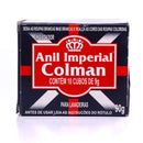 ANIL COLMAN PEDRA 90 GRS