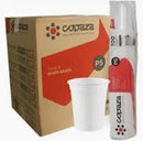 COPO DESC. COPAZA 180 ML CAIXA C/2500