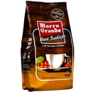 CAFE MORRO GRANDE TRADICAO POUCH 500 GRS - UnikUnik 5999CAFE MORRO GRANDE TRADICAO POUCH 500 GRS7896010710571