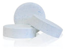 CLORO TABLETE AQUAPOOL START - 200 GRS -