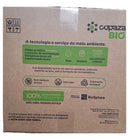 COPO DESC. COPAZA 160 ML CAIXA