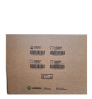 COPO DESC. COPAZA 160 ML CAIXA