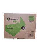 COPO DESC. COPAZA 160 ML CAIXA