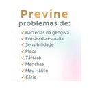 CREME DENTAL COLGATE PREVENCAO ATIVA 90 GRS - UnikUnik 105825CREME DENTAL COLGATE PREVENCAO ATIVA 90 GRS7509546702605