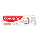 CREME DENTAL COLGATE PREVENCAO ATIVA 90 GRS - UnikUnik 105825CREME DENTAL COLGATE PREVENCAO ATIVA 90 GRS7509546702605