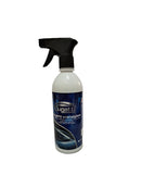 CRISTALIZADOR DE VIDROS BUGATTI CRISTALGLASS 500 ML - UnikBugatti Quimica105990CRISTALIZADOR DE VIDROS BUGATTI CRISTALGLASS 500 ML042882371014