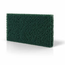 FIBRA DE LIMPEZA PESADA SCOTCH BRITE C/ 2 UNID.