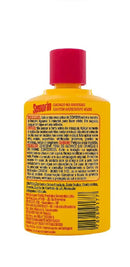 TIRA FERRUGEM SEMORIN 50 ML