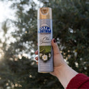 AROMATIZADOR COALA SPRAY CHA BRANCO 400 ML