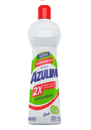 DESENGORDURANTE AZULIM LIMPEZA PESADA 500 ML PROM. - Unik Higiene e LimpezaUnik 6613DESENGORDURANTE AZULIM LIMPEZA PESADA 500 ML PROM.7897534819399