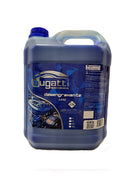 DESENGRAXANTE BUGATTI 1 X 40 - 5 L - UnikUnik 105827DESENGRAXANTE BUGATTI 1 X 40 -