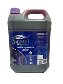 DESINCRUSTANTE ACIDO ATIVADO BUGATTI LM 1/40 - 5 LITROS - Unik