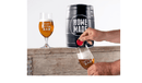 Desinfetante para produção de cerveja APP 078 pote 300 grs - kit com 2 - Unik Higiene e LimpezaBiochemical105610Desinfetante para produção de cerveja APP 078 pote 300 grs - kit com 27898100242900