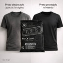 DETERGENTE PO ROUPAS PRETAS ALVEJAPRO 1 KG - UnikUnik 106025DETERGENTE PO ROUPAS PRETAS ALVEJAPRO 1 KG0789888395957
