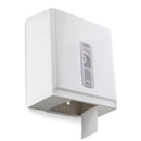 DISPENSER PAPEL HIG. ROLAO NOBRE STREET BRANCO - UnikUnik 51378DISPENSER PAPEL HIG. ROLAO NOBRE STREET BRANCO7899682730380