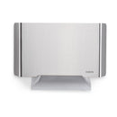 DISPENSER PARA PAPEL TOALHA INTERFOLHA NOBRE SELECT INOX ESCOVADO - UnikUnik 44998DISPENSER PARA PAPEL TOALHA INTERFOLHA NOBRE SELECT INOX ESCOVADO7899682779853