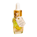 ESSENCIA EURO AROMAS CAPIM LIMÃO 12 ML