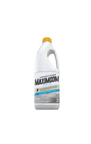 LIMPADOR UNIVERSAL FLOTADOR MAXIMOOM 2 LTRS