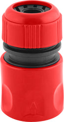 ENGATE RAPIDO PLASTICO COM BLOQUEADOR NOVE 54