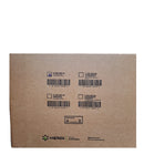 COPO DESC. COPAZA 160 ML CAIXA