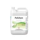LIMPA PEDRAS POLICHEM 5 L