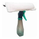 LIMPADOR DE VIDRO SPRAY NOBRE