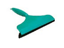 RODO PLASTICO PIA PLASTGRAN