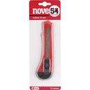 ESTILETE 18 MM NOVE 54