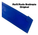 REFIL DE BORRACHA PARA RODO TWISTER 48 CM BRALIMPIA