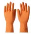 LUVA LATEX SANRO PLUS M