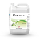 REMOVEDOR DE CIMENTO REMOVEREC 5 L