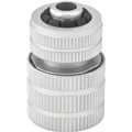 ENGATE RAPIDO ALUMINIO VONDER - Unik Higiene e LimpezaUnik 36184ENGATE RAPIDO ALUMINIO VONDER7893946179281