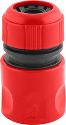 ENGATE RAPIDO PLASTICO COM BLOQUEADOR NOVE 54 - UnikUnik 46381ENGATE RAPIDO PLASTICO COM BLOQUEADOR NOVE 547893946467845