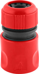 ENGATE RAPIDO PLASTICO COM BLOQUEADOR NOVE 54