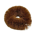 ESCOVA FIBRA COCO SHANGRI - LA Nº 6 / G - Unik Higiene e LimpezaUnik 30847ESCOVA FIBRA COCO SHANGRI - LA Nº 6 / G7896771000935