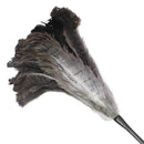 ESPANADOR PENAS MOMO SHANGRILA CLEAN 60 CM - UnikUnik 105541ESPANADOR PENAS MOMO SHANGRILA CLEAN 60 CM7896771057199