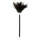 ESPANADOR PENAS MOMO SHANGRILA CLEAN 60 CM - UnikUnik 105541ESPANADOR PENAS MOMO SHANGRILA CLEAN 60 CM7896771057199