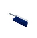 ESPANADOR PO ELETROSTATICO AZUL PLESTIN - UnikUnik 105927ESPANADOR PO ELETROSTATICO AZUL PLESTIN7898741350200
