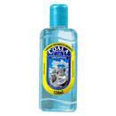 ESSENCIA COALA ALGODAO 120 ML - UnikUnik 55055ESSENCIA COALA ALGODAO 120 ML7897744502173