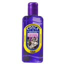 ESSENCIA COALA LAVANDA 120 ML - UnikUnik 55093ESSENCIA COALA LAVANDA 120 ML7897744502081