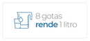 ESSENCIA COALA TALCO 120 ML - UnikUnik 55086ESSENCIA COALA TALCO 120 ML7897744502098