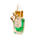 ESSENCIA EURO AROMAS ALECRIM 12 ML - Unik Higiene e LimpezaUnik 105632ESSENCIA EURO AROMAS ALECRIM 12 ML7898405168448