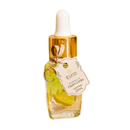 ESSENCIA EURO AROMAS CAPIM LIMÃO 12 ML - Unik Higiene e LimpezaUnik 105631ESSENCIA EURO AROMAS CAPIM LIMÃO 12 ML7898405168387
