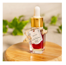 ESSENCIA EURO AROMAS FRUTAS SILVESTRES 12 ML - Unik Higiene e LimpezaUnik 105630ESSENCIA EURO AROMAS FRUTAS SILVESTRES 12 ML7898405168349