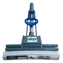 RODO AMERICANO NOBRE SLIM 27 CM