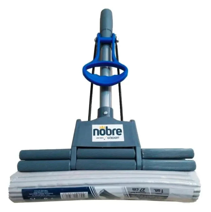 RODO AMERICANO NOBRE SLIM 27 CM