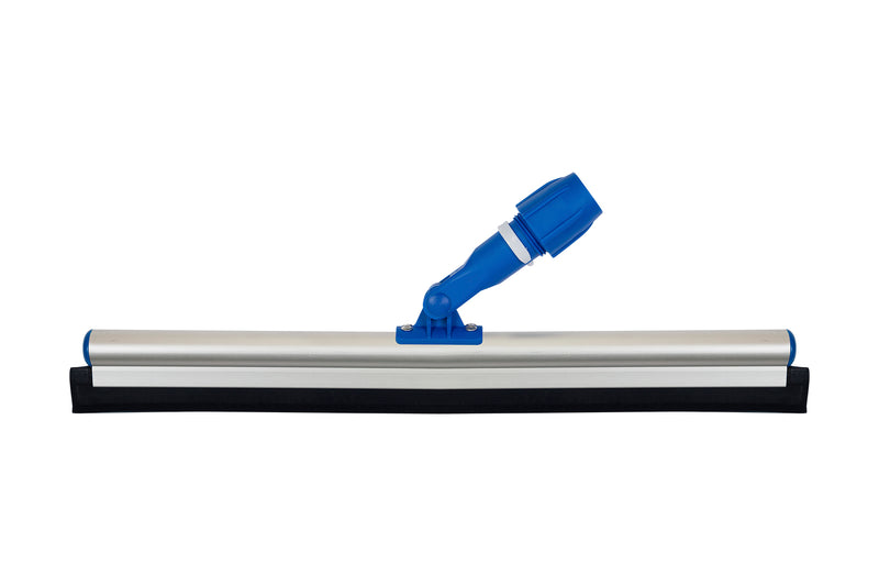 REFIL DE BORRACHA PARA RODO TWISTER 48 CM BRALIMPIA