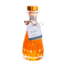 AROMATIZADOR DIFUSOR EURO PARADISE 150 ML