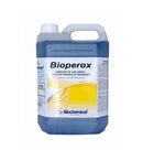 LIMPADOR DE USO GERAL BIOPEROX 5 LITROS