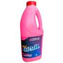 SABAO COM QUEROSENE OPMIL 2 LITROS